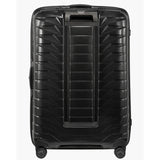 PROXIS - spinner 75cm