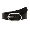THF - CHIC 2.5 - BDS