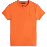 THF - ESS SEASONAL REG FIT - SCX