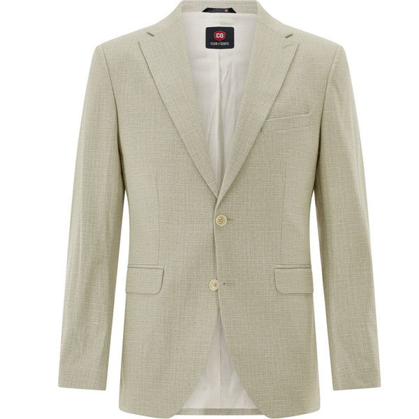 COG - 225972-211475-51