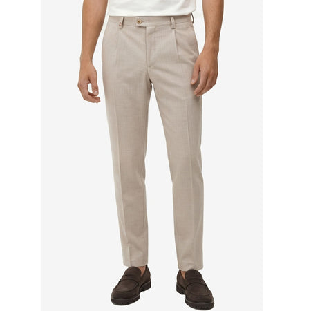 COG - 225972-211475-61