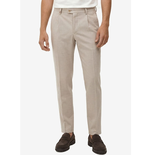 COG - 239903-211049-21