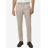 COG - 239903-211049-21