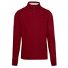 THF - 1985 REGULAR LS POLO - XJS