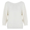 FRO - 7566 RO SWEATER