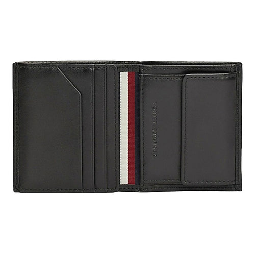 THF - TH PREMIUM TRIFOLD - BDS