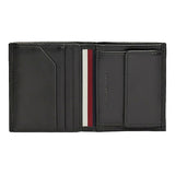 THF - TH PREMIUM TRIFOLD - BDS