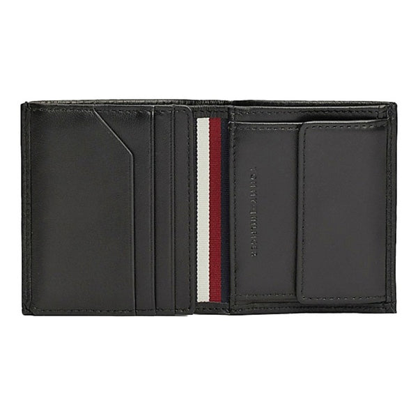 THF - TH PREMIUM TRIFOLD - BDS