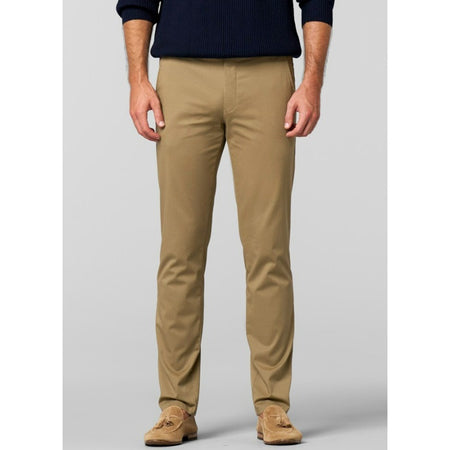 MEY - BONN 102-5655-19