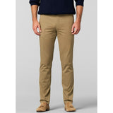 MEY - BONN 102-5063-44