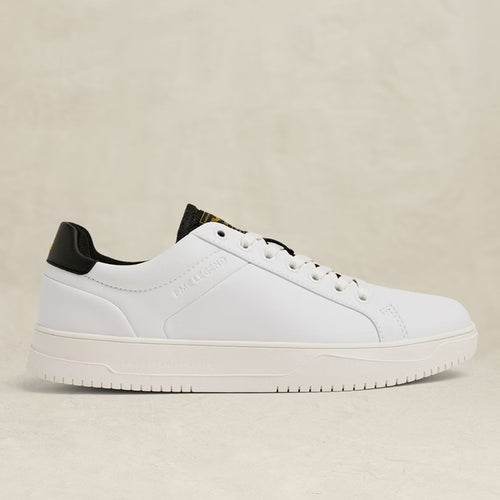 PME - PBO2602031-900