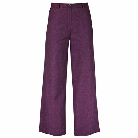 FRO - 7516 WE TROUSERS