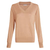 THF - MD LYOCELL SILK BLEN - RBL