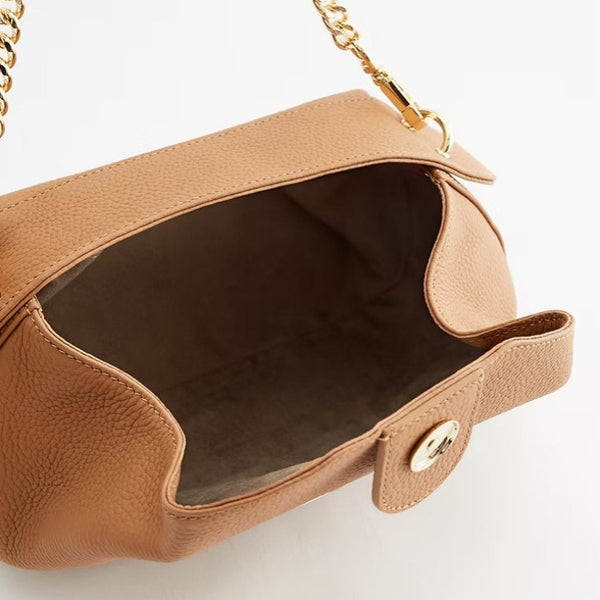 NAT - 3202D THALIE