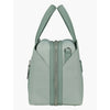 IMAGE BIZ - reiszak XS