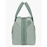 IMAGE BIZ - reiszak XS