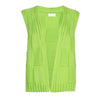 FRO - 7578 BS GILET