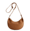 NAT - 0061 OLYMPE