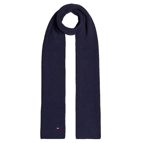 THF - TH FLAG PIMA COTTON SCARF - DW6