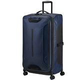 ECODIVER - reiszak op 4 wielen 79cm