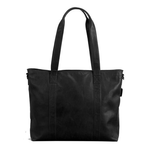 SAC - 87736 TALA