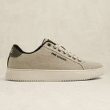 PME - PBO2603020-703