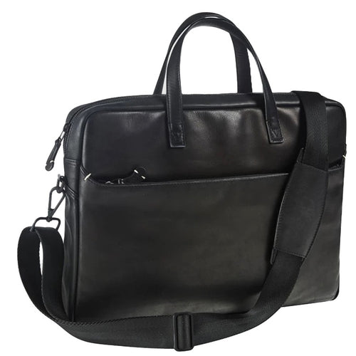 MAV - UC 309 - 15.6" laptoptas