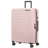 RESTACKD - spinner 75cm EXP