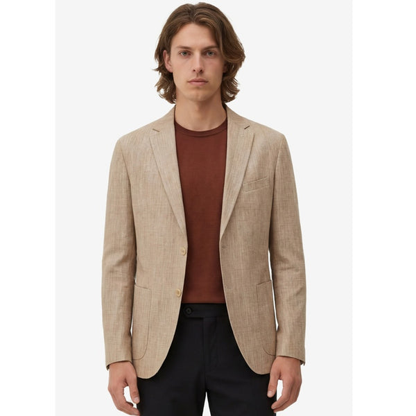 COG - 215062-211010-23