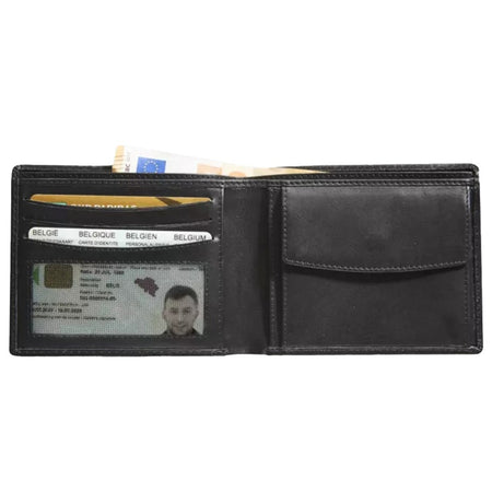 MAV - AB 310 - 17" laptoptas