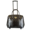 OVL - JACKSON WH - 15.6