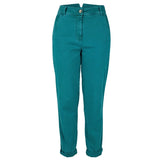 FRO - 7516 WE TROUSERS