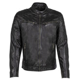 MAU - GBDERRY-LAORV-9000