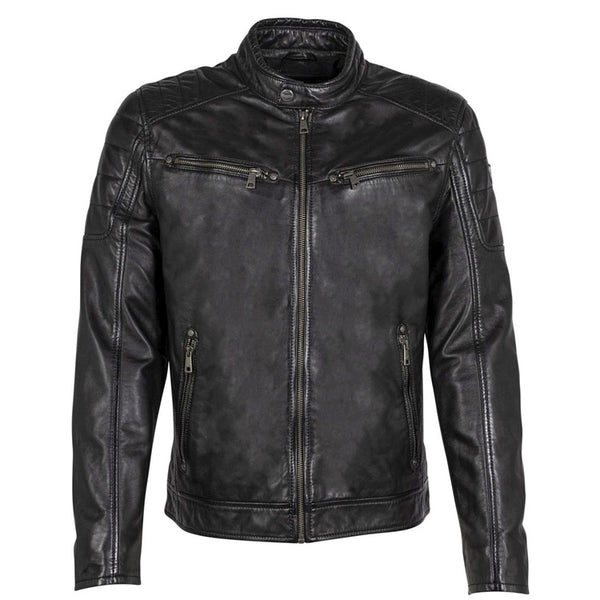 MAU - GBDERRY-LAORV-9000