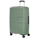 FLYTWIST - spinner 78cm EXP