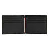THF - TH PREM LEATHER MINI - BDS