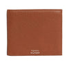 THF - TH PREM LEATHER CC & - GTY