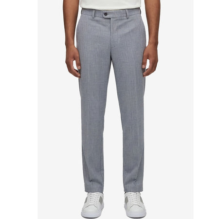 COG - 225972-211475-61