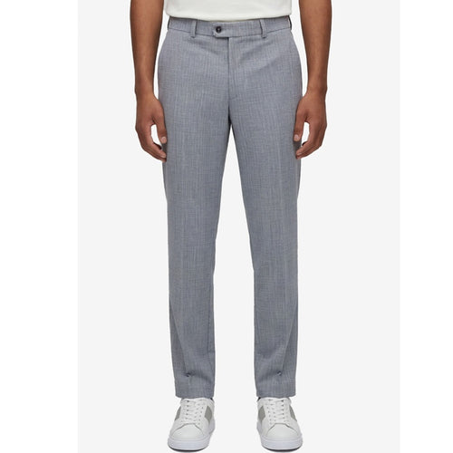 COG - 239903-211049-61