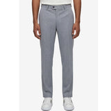 COG - 239903-211049-61