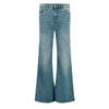 MXX - MF0062010