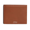 THF - TH PREM LEATHER MINI - GTY