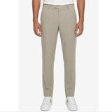 COG - 239903-211049-51