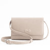 NAT - 1712 THELMA