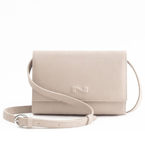 NAT - 1712 THELMA