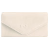NAT - 100188N