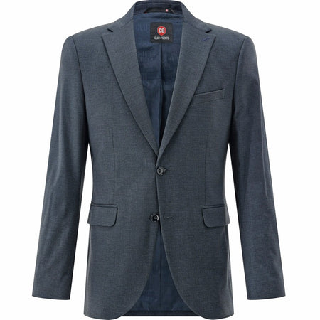 COG - 225972-211475-61