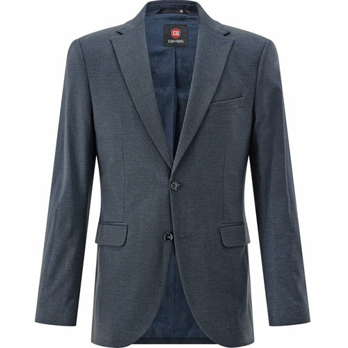 COG - 225972-211476-63