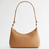 NAT - 0591 TACHA