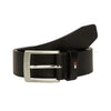 THF - ADAN 3.5 SEASONAL TE - BDS